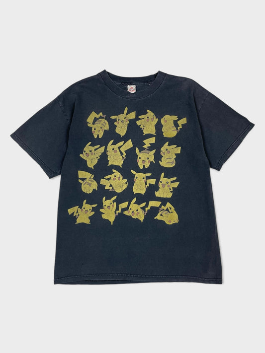 PIKACHU TEE