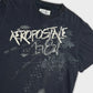 AEROPOSTALE Y2K TEE