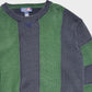MARK ALEXANDER SWEATER