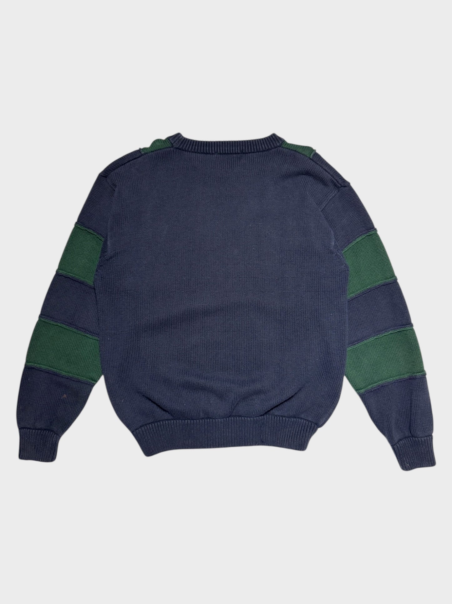 MARK ALEXANDER SWEATER