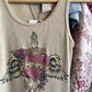 NOBO ANGEL TANK