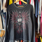 NOBO Y2K SKULL THERMAL
