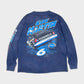 MARK MARTIN LONGSLEEVE