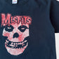 MISFITS TEE