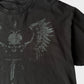 Y2K SKULL TEE