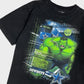 DALLAS COWBOYS HULK TEE