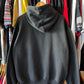 PUNISHER HOODIE