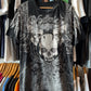 XZAVIER Y2K TEE