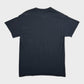 LIL WAYNE TEE