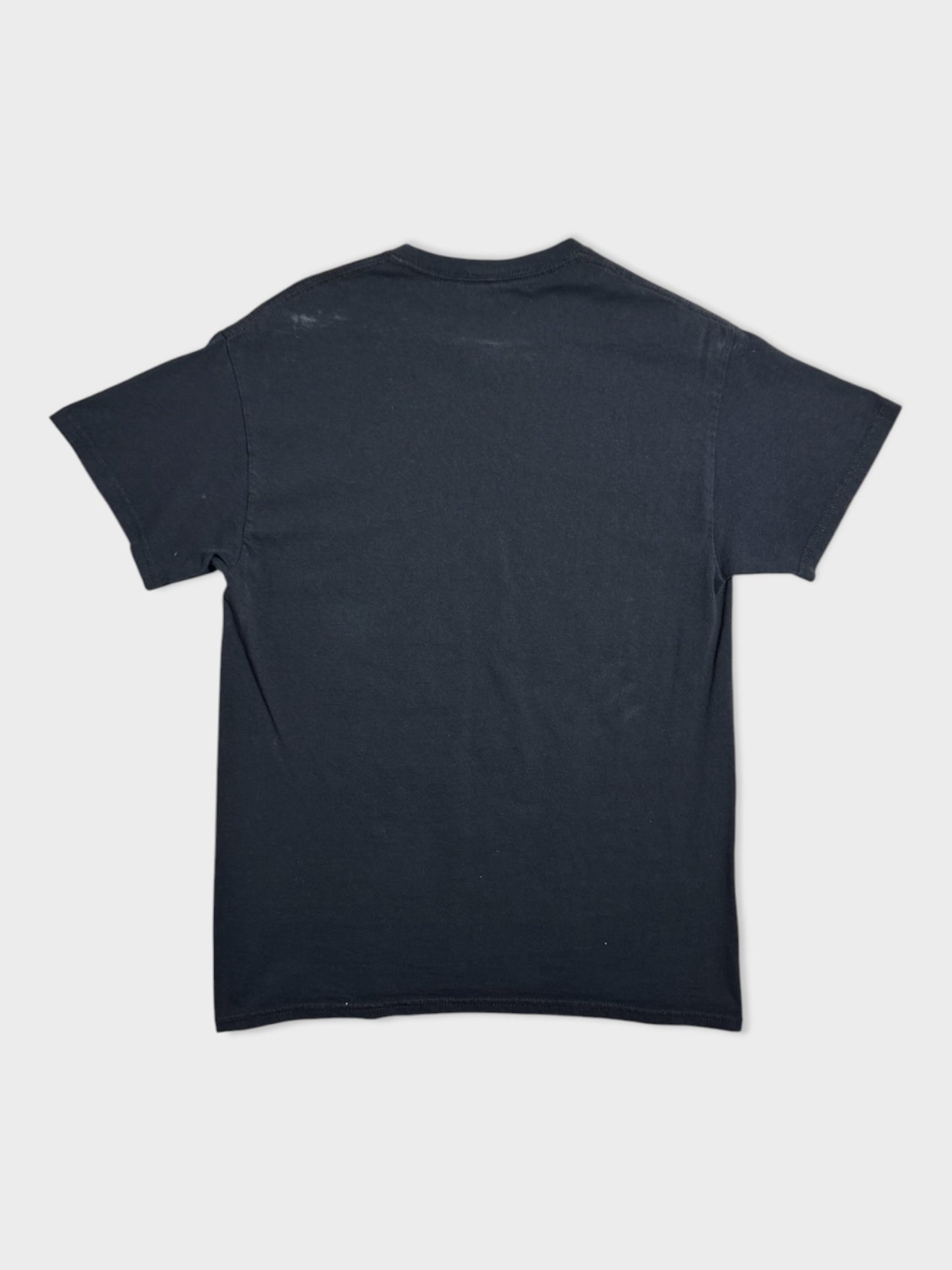 LIL WAYNE TEE