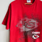 KANSAS CITY CHIEFS