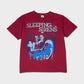 SLEEPING WITH SIRENS TEE