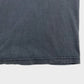 Y2K FAMOUS SHIRT