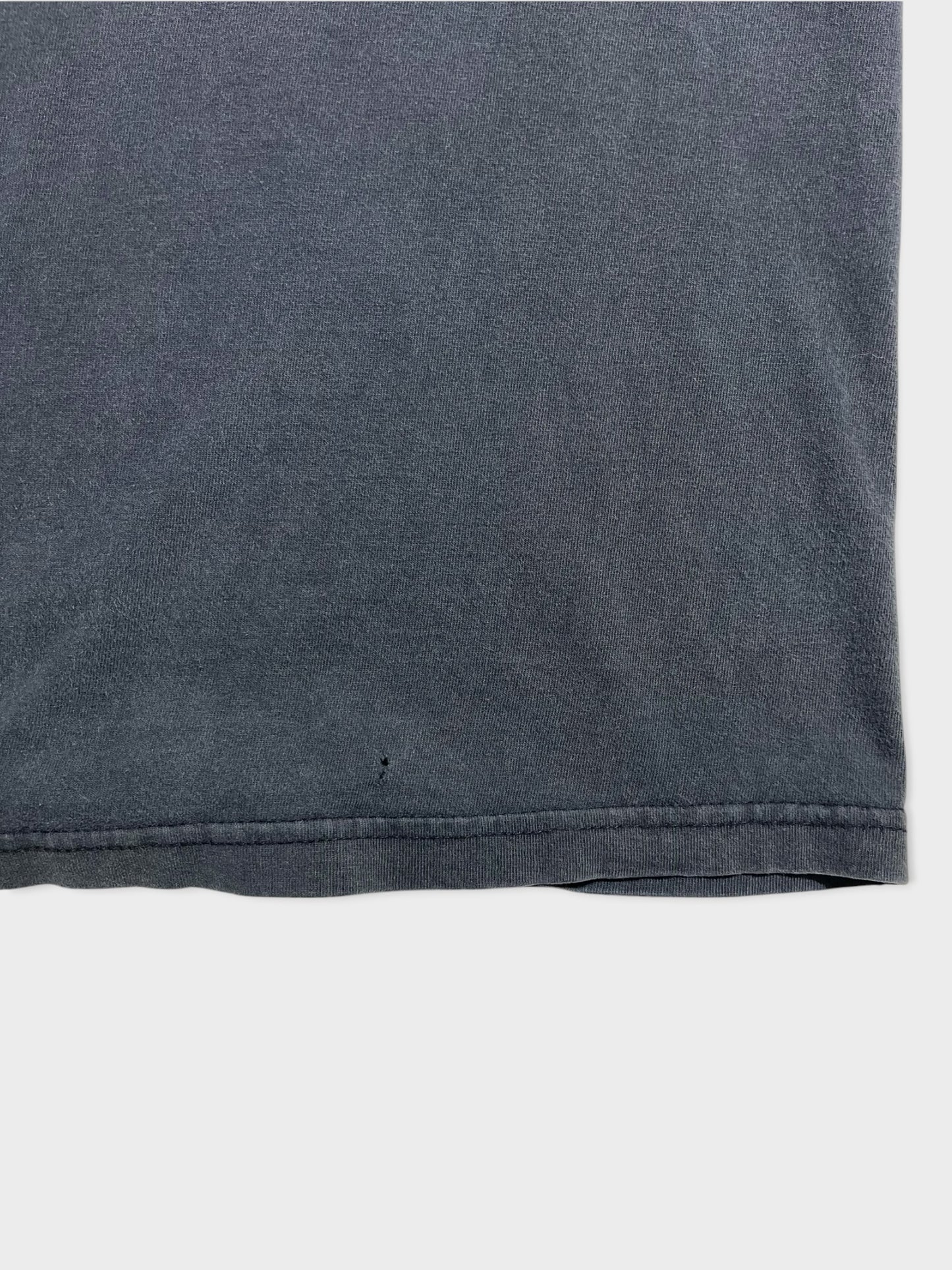 Y2K FAMOUS SHIRT