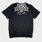 SOUTHPOLE TRIBAL TEE