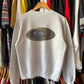 HARD ROCK SWEATSHIRT