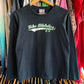 NIKE ATHLETICS TOP