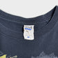 GUNS N ROSES TOUR TEE