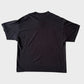 TEEN WOLF TEE