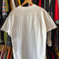 Y2K DRAGON SKETCH TEE