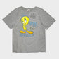 VINTAGE TWEETY BIRD TEE