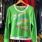 PEPE JEANS TOP