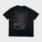 STRANDED Y2K TEE
