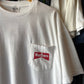 MARLBORO COWBOY TEE