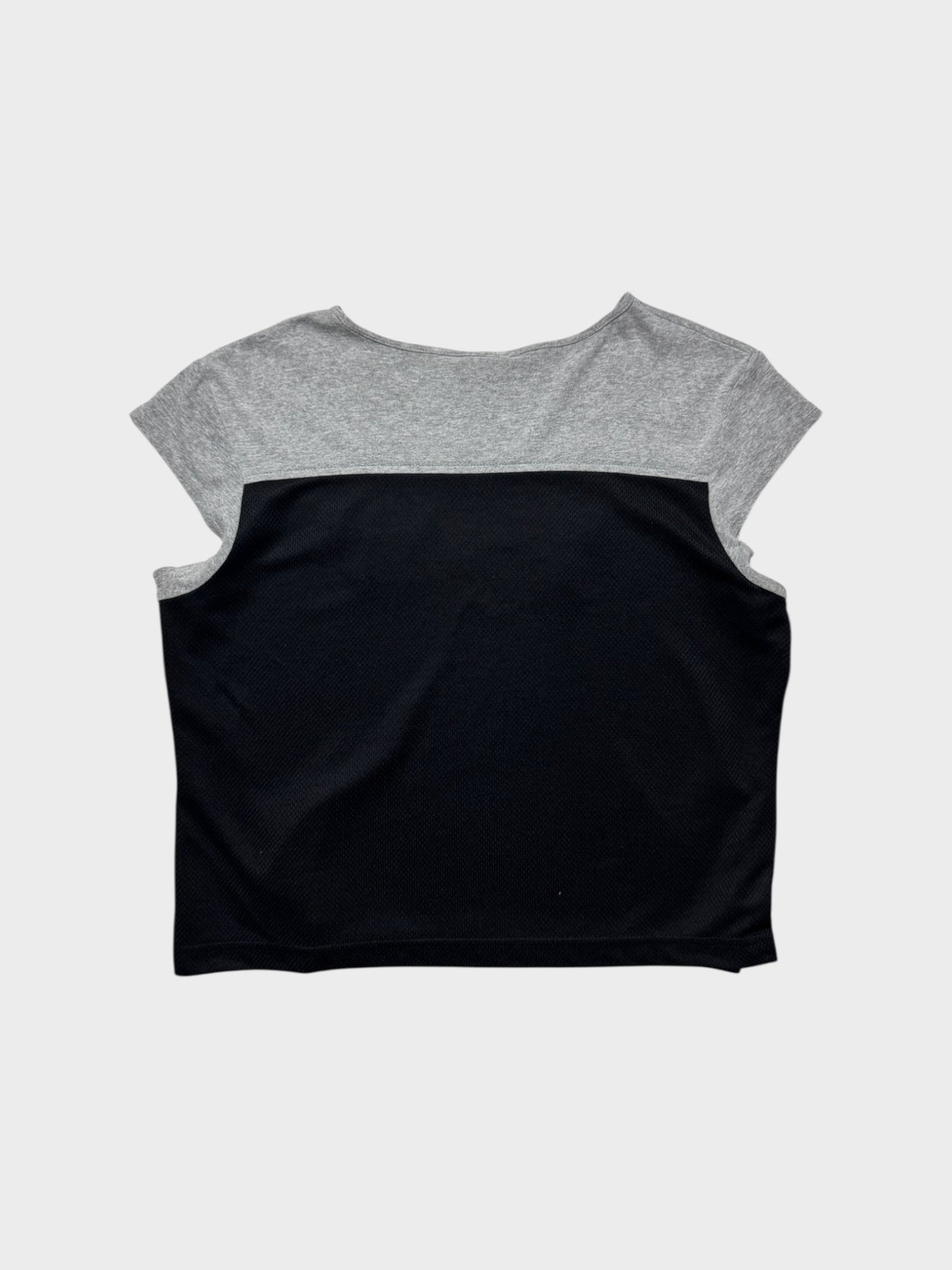 RUNNING HOT NASCAR TOP