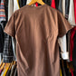 SCARECROW TEE