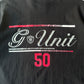 G UNIT TEE