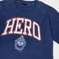 SUPER GROVER HERO TEE