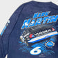 MARK MARTIN LONGSLEEVE