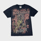 IRON MAIDEN AOP