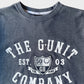 G UNIT ECKO TEE