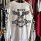 2014 BIKE WEEK