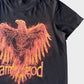 LAMB OF GOD TEE