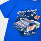 BOBBY LABONTE TEE