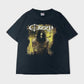 2000 OZZFEST TEE