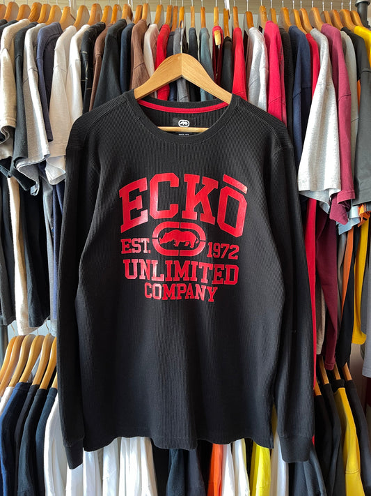 ECKO THERMAL