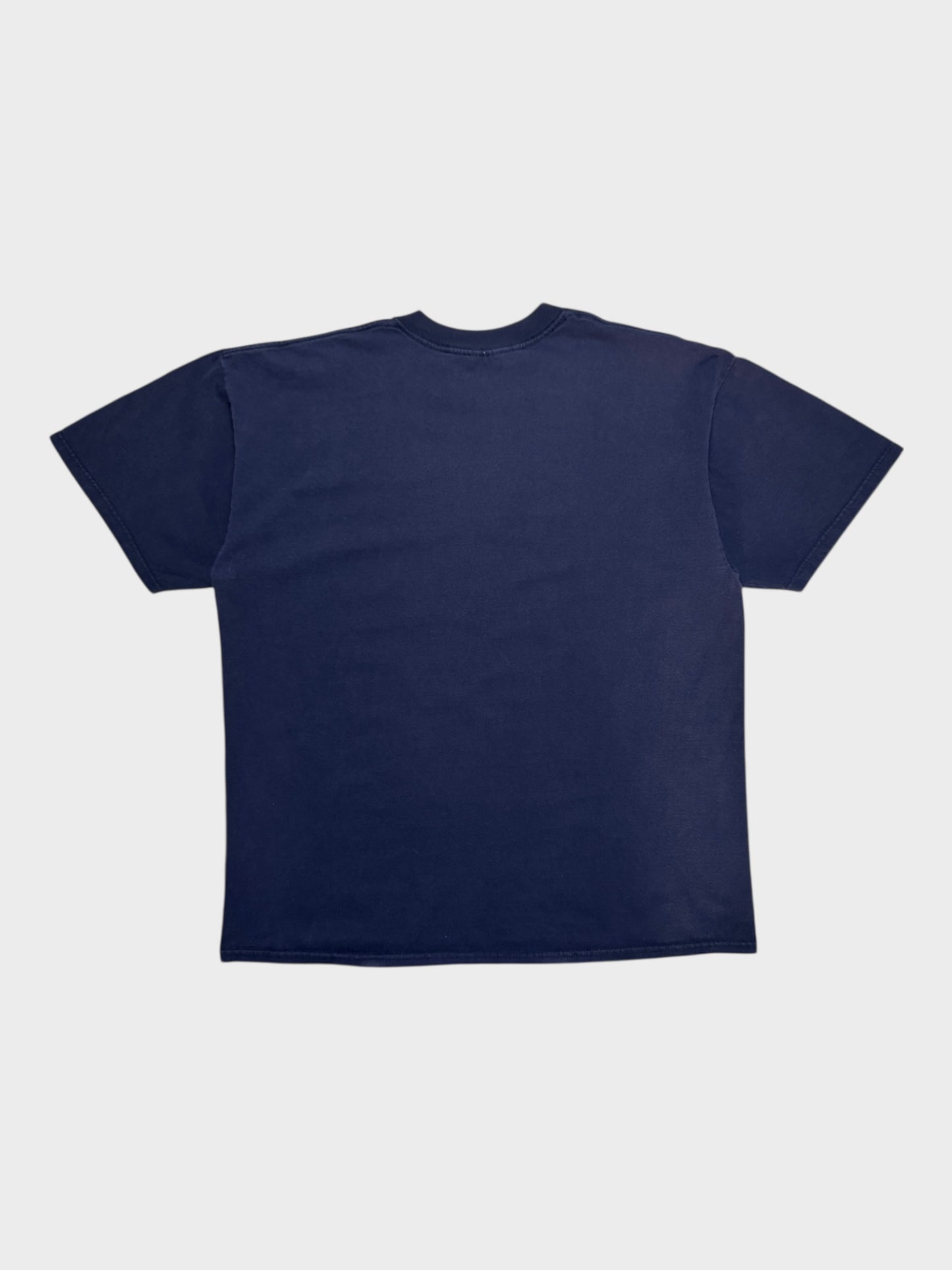 AMERICAN OUTDOORS DEER TEE