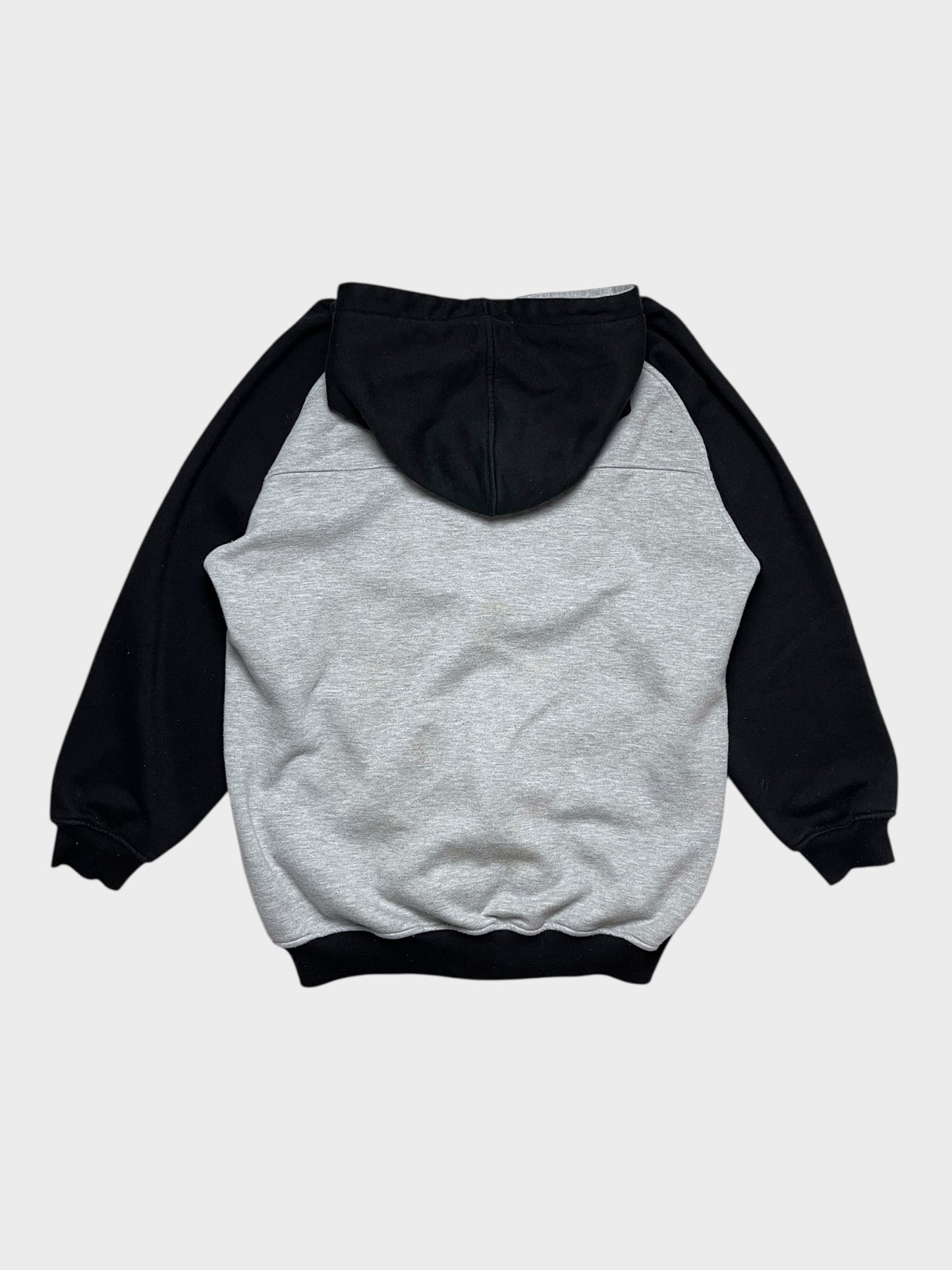 Y2K SOUTHPOLE HOODIE