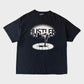 HUSTLER TEE