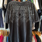 ARCHAIC Y2K TEE