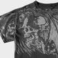 METAL MULISHA TEE