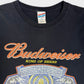 BUDWIESER TEE