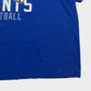 NY GAINTS TEE