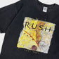 2002 RUSH TOUR TEE