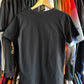 DEFTONES TEE