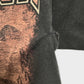 IRON MAIDEN AOP